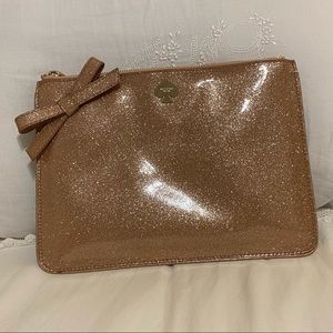 Kate Spade clutch